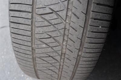 2021 Honda Civic Sport   - Photo 25 - Pasadena, CA 91107