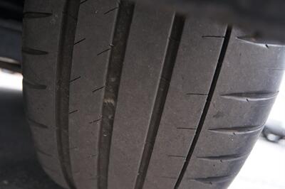 2021 Honda Civic Sport   - Photo 23 - Pasadena, CA 91107