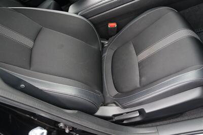 2021 Honda Civic Sport   - Photo 7 - Pasadena, CA 91107