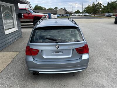 2009 BMW 328i xDrive   - Photo 7 - Lafayette, IN 47904