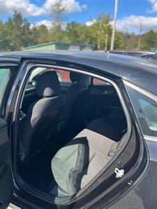 2019 Kia Forte FE   - Photo 6 - Brandywine, MD 20613