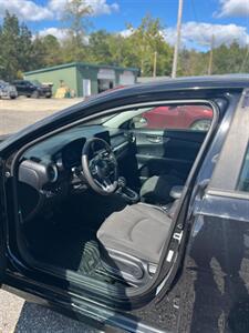 2019 Kia Forte FE   - Photo 7 - Brandywine, MD 20613