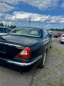 2005 Jaguar XJ8   - Photo 5 - Brandywine, MD 20613