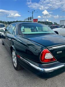 2005 Jaguar XJ8   - Photo 6 - Brandywine, MD 20613