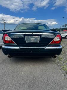 2005 Jaguar XJ8   - Photo 4 - Brandywine, MD 20613