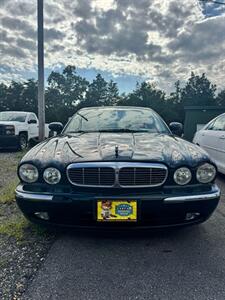 2005 Jaguar XJ8   - Photo 1 - Brandywine, MD 20613