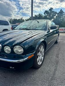 2005 Jaguar XJ8   - Photo 2 - Brandywine, MD 20613