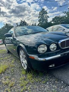 2005 Jaguar XJ8   - Photo 3 - Brandywine, MD 20613