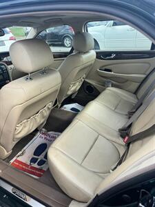 2005 Jaguar XJ8   - Photo 7 - Brandywine, MD 20613