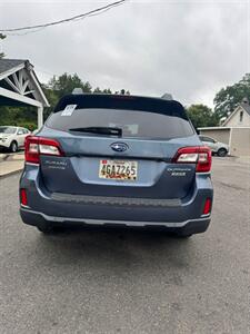 2016 Subaru Outback 2.5i Premium   - Photo 9 - Brandywine, MD 20613