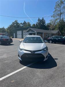 2019 Toyota Corolla L   - Photo 1 - Brandywine, MD 20613
