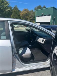 2019 Toyota Corolla L   - Photo 3 - Brandywine, MD 20613