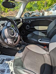 2009 MINI Cooper S - Photo 5 - Brandywine, MD 20613