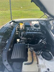 2009 Dodge Challenger SE - Photo 6 - Brandywine, MD 20613