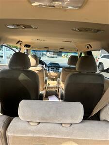 2010 Honda Odyssey LX - Photo 6 - Brandywine, MD 20613