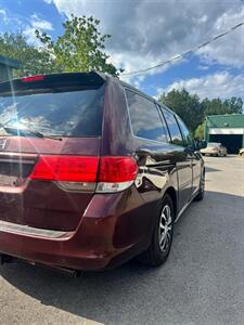 2010 Honda Odyssey LX - Photo 4 - Brandywine, MD 20613
