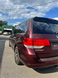 2010 Honda Odyssey LX - Photo 5 - Brandywine, MD 20613