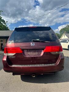 2010 Honda Odyssey LX - Photo 3 - Brandywine, MD 20613
