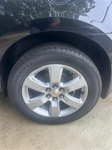 2016 Chevrolet Traverse LT - Photo 14 - Brandywine, MD 20613