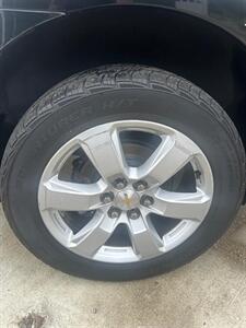 2016 Chevrolet Traverse LT - Photo 15 - Brandywine, MD 20613