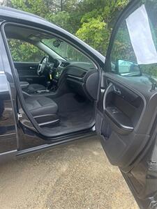 2016 Chevrolet Traverse LT - Photo 21 - Brandywine, MD 20613