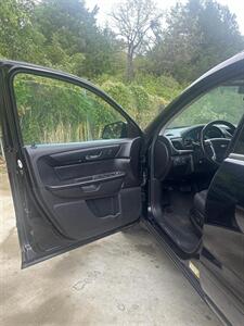 2016 Chevrolet Traverse LT - Photo 17 - Brandywine, MD 20613