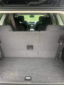 2016 Chevrolet Traverse LT - Photo 10 - Brandywine, MD 20613