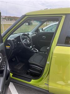2016 Kia Soul + - Photo 3 - Brandywine, MD 20613