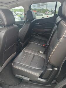 2020 GMC Acadia Denali - Photo 5 - Brandywine, MD 20613