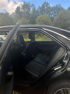 2017 Toyota Camry LE   - Photo 2 - Brandywine, MD 20613