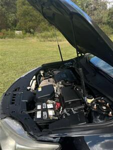 2017 Toyota Camry LE   - Photo 9 - Brandywine, MD 20613