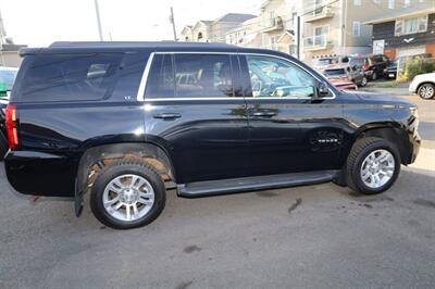 2016 Chevrolet Tahoe 1500 LT   - Photo 8 - Elizabeth, NJ 07201