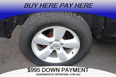 2016 RAM 1500 SLT   - Photo 32 - Elizabeth, NJ 07201