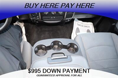 2016 RAM 1500 SLT   - Photo 29 - Elizabeth, NJ 07201