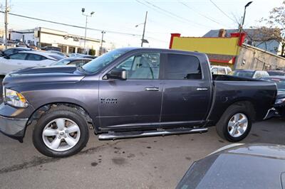 2016 RAM 1500 SLT   - Photo 4 - Elizabeth, NJ 07201