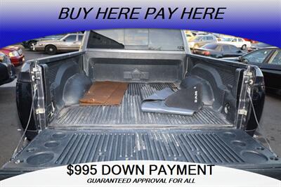 2016 RAM 1500 SLT   - Photo 22 - Elizabeth, NJ 07201