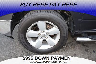 2016 RAM 1500 SLT   - Photo 30 - Elizabeth, NJ 07201