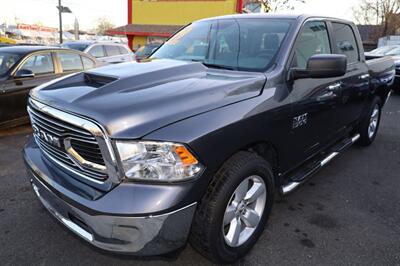 2016 RAM 1500 SLT   - Photo 3 - Elizabeth, NJ 07201