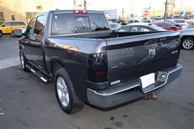 2016 RAM 1500 SLT   - Photo 6 - Elizabeth, NJ 07201