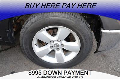 2016 RAM 1500 SLT   - Photo 33 - Elizabeth, NJ 07201