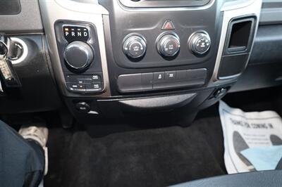 2016 RAM 1500 SLT   - Photo 28 - Elizabeth, NJ 07201