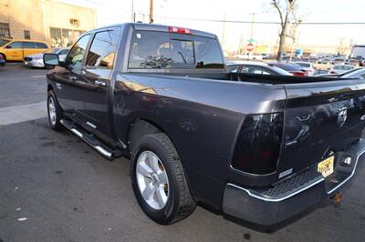 2016 RAM 1500 SLT   - Photo 5 - Elizabeth, NJ 07201