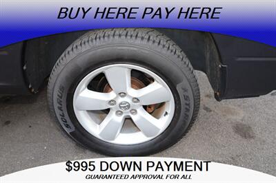 2016 RAM 1500 SLT   - Photo 31 - Elizabeth, NJ 07201