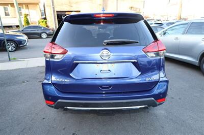 2019 Nissan Rogue S   - Photo 6 - Elizabeth, NJ 07201