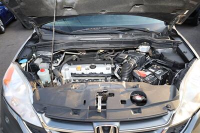 2011 Honda CR-V EXL   - Photo 34 - Elizabeth, NJ 07201