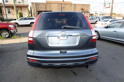 2011 Honda CR-V EXL   - Photo 6 - Elizabeth, NJ 07201