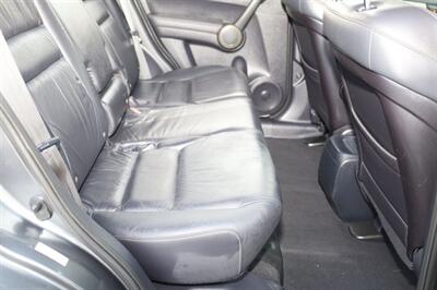 2011 Honda CR-V EXL   - Photo 18 - Elizabeth, NJ 07201