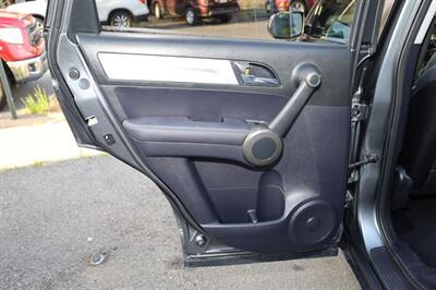 2011 Honda CR-V EXL   - Photo 14 - Elizabeth, NJ 07201