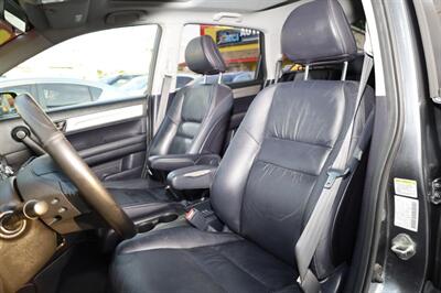 2011 Honda CR-V EXL   - Photo 13 - Elizabeth, NJ 07201