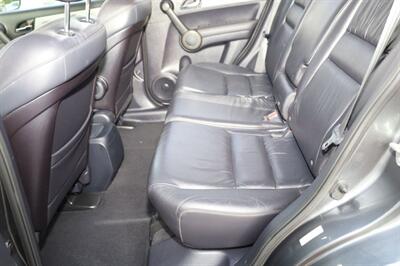 2011 Honda CR-V EXL   - Photo 15 - Elizabeth, NJ 07201